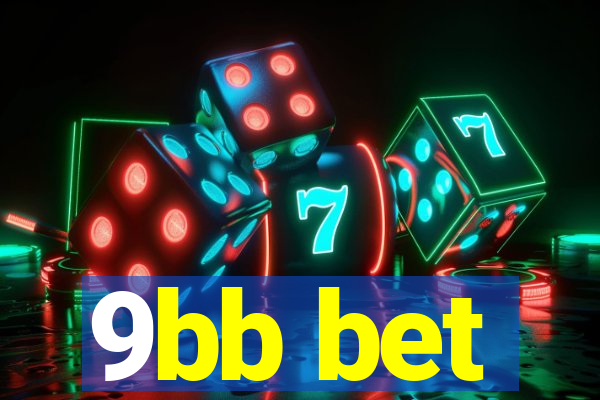 9bb bet
